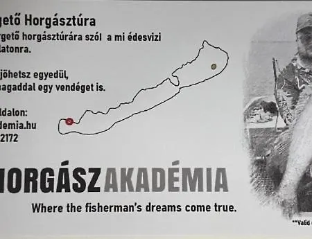 Eszter Vendeghaz * Pacsa