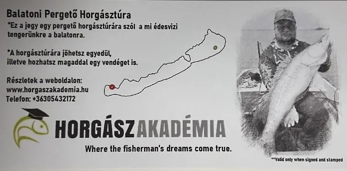 Eszter Vendeghaz * Pacsa